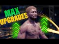 Undisputed Boxing How To Have PERFECT Training Camps Undisputed Boxing How To Have PERFECT Training Camps