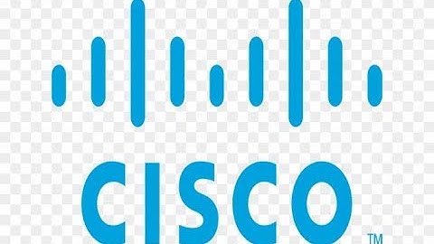 tutorial Cara konfigurasi Routing dinamis dengan menggunakan Cisco paket tracer | RIP