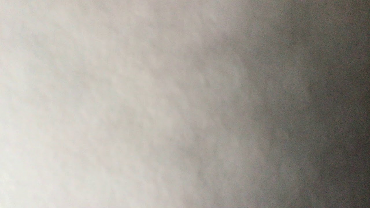 The Book Thief Part Four Pages From the Basement YouTube