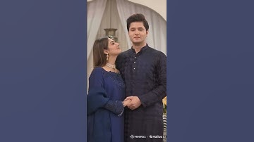 Thumbnail of New drama episode dilnadan bismail aafat tauba #song dance #drama episode Janni #jannat #hibabukhari