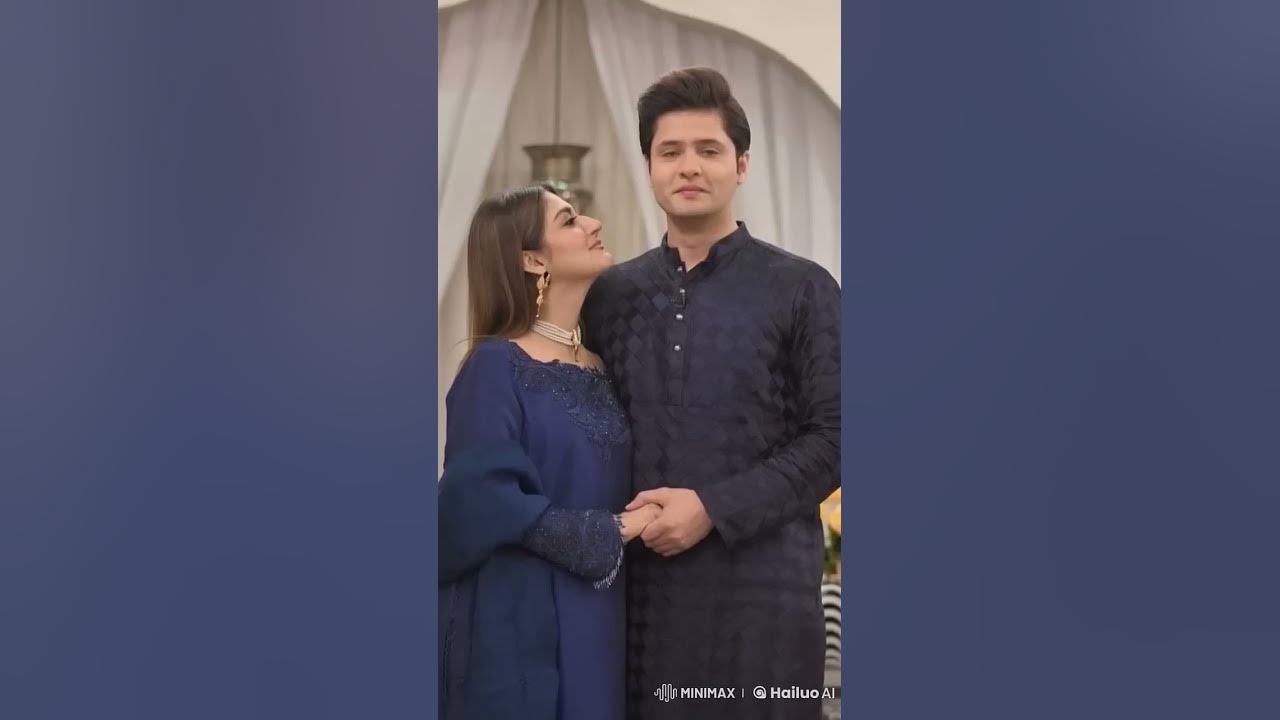 New drama episode dilnadan bismail aafat tauba #song dance #drama episode Janni #jannat #hibabukhari