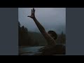 Northern Feeling
