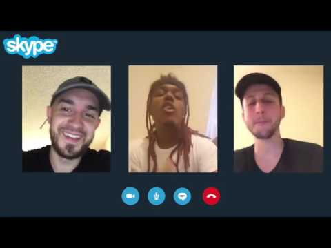 #მორფინისტები )))))