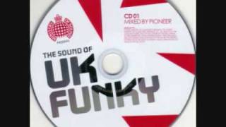 Paleface Feat. Kyla Do You Mind Crazy Cousins Remix