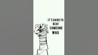 Never give up. #motivation english WhatsApp status #shorts #explore#youtubeshorts #viral #viralvideo