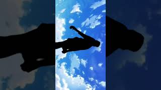 sky replacement effect tutorial☁️🤯...#subscribe#supportme#editing