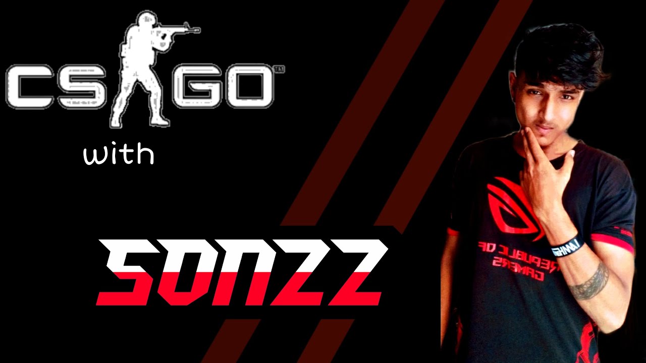 🔴ME FACEIT JUSTICE OFFICIAL //10x HOLO sticker GIVEAWAY // #csgo # ...