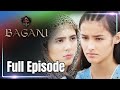 Bagani Episode 99 English Subbed Bagani Episode 99 English Subbed