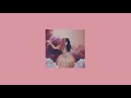 Melanie Martinez Show N Tell Slowed N Reverb Melanie Martinez Show N Tell Slowed N Reverb