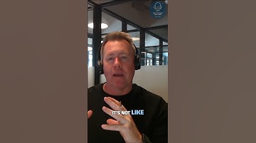 The Future of Customer Experience: Evolving from B2C to Personalized Engagement