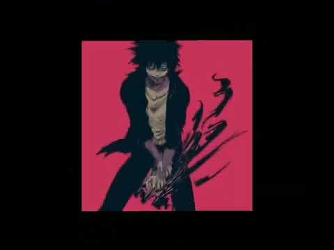 my Dabi Edits Compilation