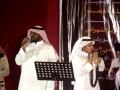باطرفي أبوعبدالملك333 مهرجان أصالة 