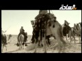 شاعر المعنى4 حلقة 1 رجال قبيلة العقيلات بالقصيم 
