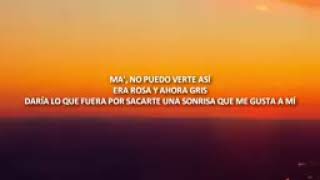 Paulo Londra   Por Eso Vine Lyrics   Letra144P 1