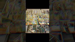 Learn these tips for a better Pokémon #pokemon #pokemoncollector #pokemoncards #scanemon #33MDS