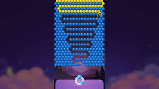 Bubble Shooter Puzzle Kingdom 004 screenshot 4