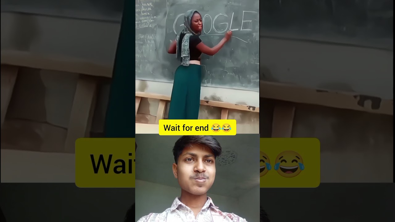 2025 funny meme 😆 