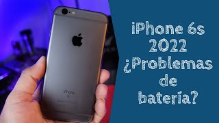 Cómo CALIBRAR la batería de tu iPhone en 2023