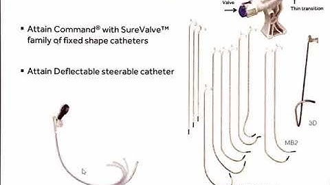 VIRTUAL CRT HOSPITAL Dr  Mohamed Mousa