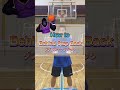 【超有益】NBA選手が1番やってるムーブ解説