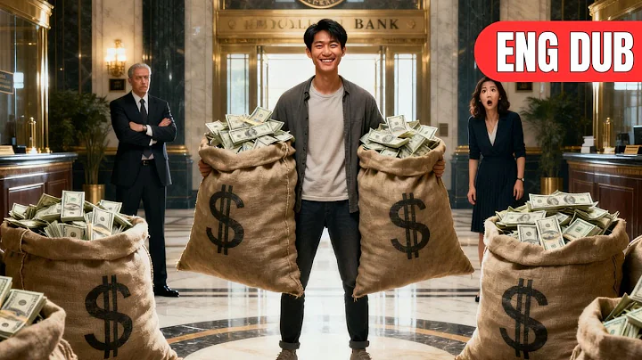 System:Fired,poor guy gets a Sarcasm System, turning insults into rewards & become a billionaire!