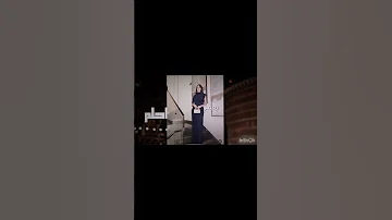 ياول حب م اسمح شي شيرين بنت جوزه وبس 