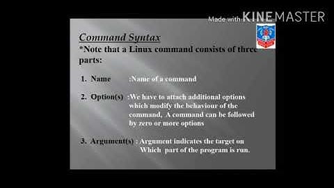 STD 11 SUB COMMPUTER CH 6 PART 1 BY MRS SEEMA T