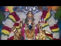 Vijayawada Kanaka Durga Songs | Deepala Kantullona Telugu Devotional Folk Song Mp3 Song