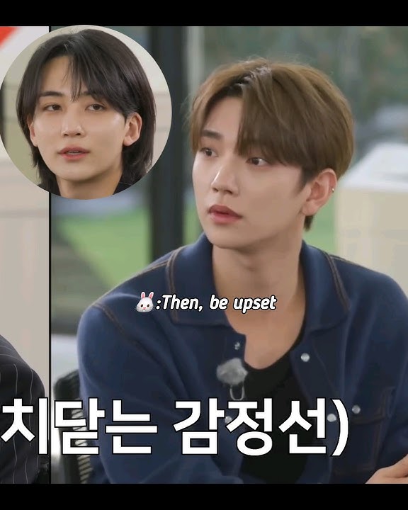 JEONGHAN & JISOO fake fight😲Vs The8 savage reply😎#seventeen#Jeonghan#Joshua#the8#S.coups#Jisoo#dk