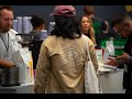 Caffe Culture - 2025 Recap