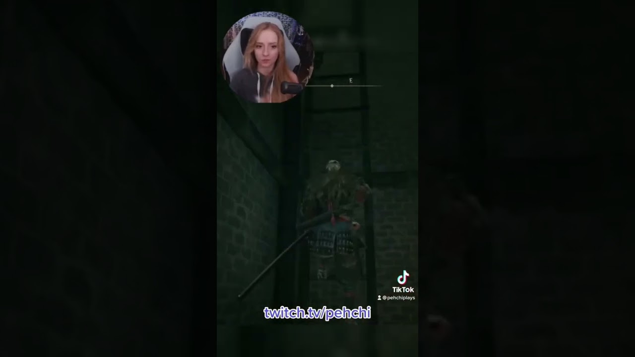 What even is the plot of Elden Ring? And why finger maidens?