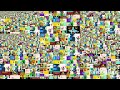 Youtube Thumbnail title