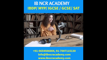 ib online tuition #ib #education #ibdp
