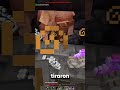 Parte 13 |  #minecraft #bestminecraftclips #minecraftshorts #minecrafttutorial