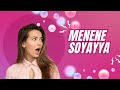 Menene Soyayya 