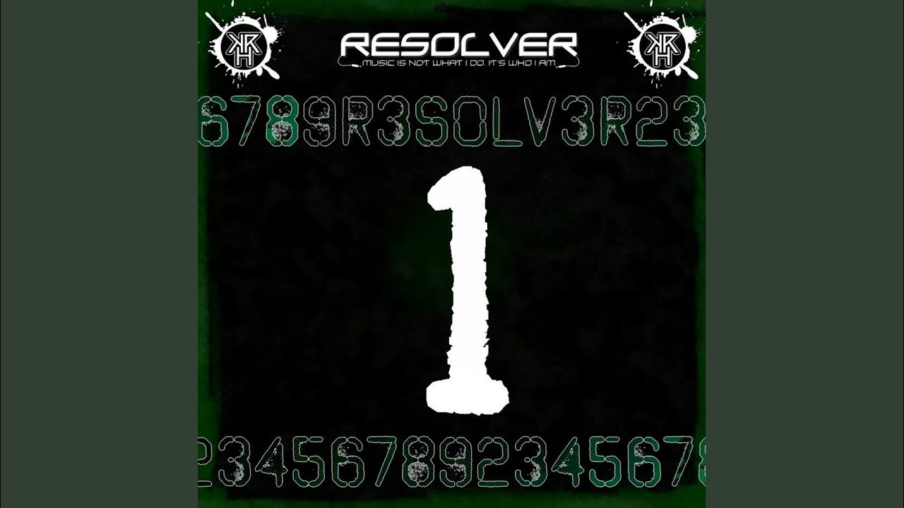 Watch Please Help Me (Original Mix) on YouTube Watch Please Help Me (Original Mix) on YouTube