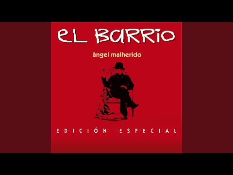 Todo tiene su fin