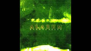 Alarum - Audio Synthesis