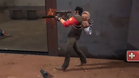 Fix Your Game Valve #SaveTF2