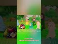 বৃদ্ধ দাদুর উপদেশ | Dadur Opodesh | Islamic Cartoon Story | Cartoon Zone 2.0 | #islamiccartoon