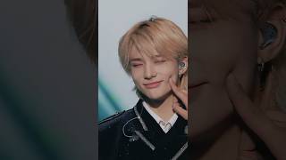 『Stray Kids 2nd World Tour “MANIAC” ENCORE in JAPAN』Solo Edit Ver. (Hyunjin & HAN & Felix)