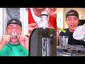 Nonomen funny video😂😂😂 CRAZIEST Nonomen Funny TikTok Compilation | Try Not To Laugh Watching