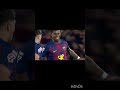 видео делал сам #youtube #sports #football #fonk #shorts #barcelona
