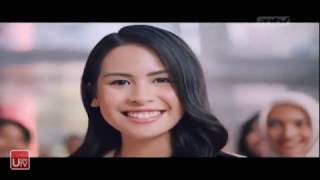 Iklan Pond's White Beauty Facial Foam - Sel Kulit Mati ft Maudy Ayunda 30s