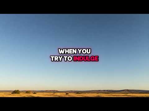 KETTAMA – Comes and Goes (Lyrics Video)