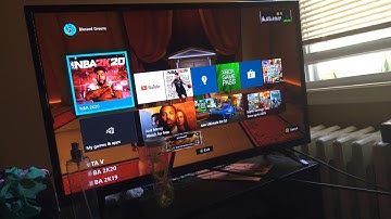 How To Connect To 2k20 Servers