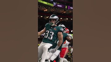 Thumbnail of Fly eagles Fly!?