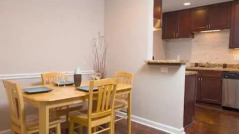 Sutter Lake Apartments in Riverdale, GA - ForRent....
