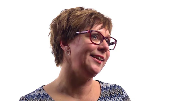 Psykologspesiali...  Kari Frank: Hva er resiliens?