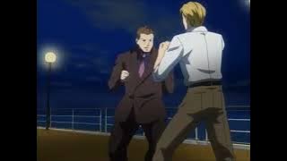 Ikoku Irokoi Romantan！